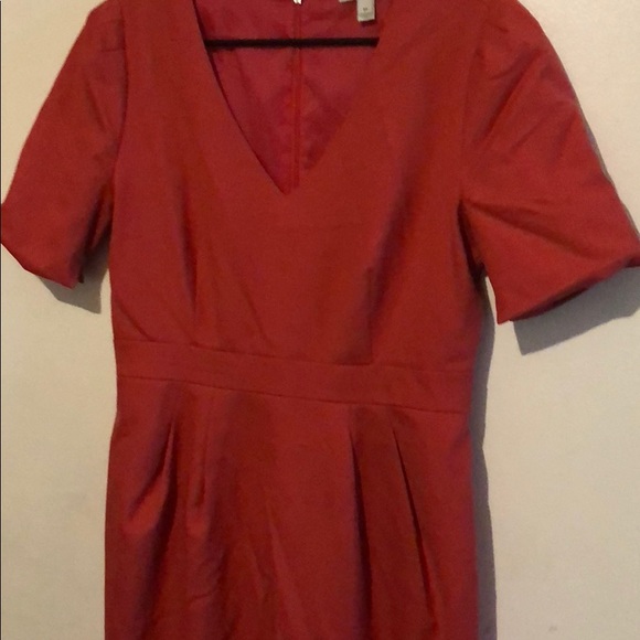 J. Crew - Picture 5 of 5